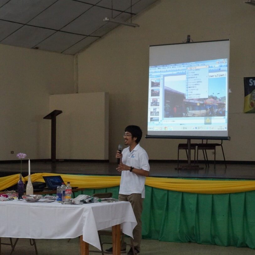 waka_presentation_jamaica