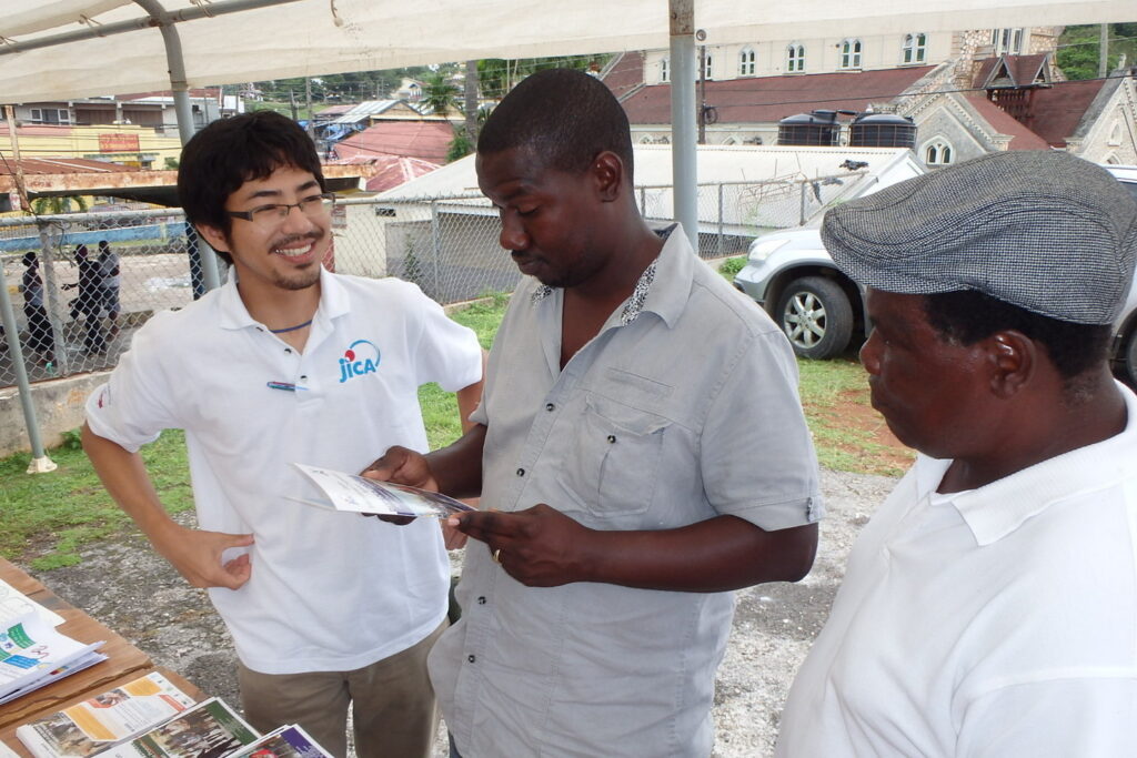 waka_jamaica_ecofair